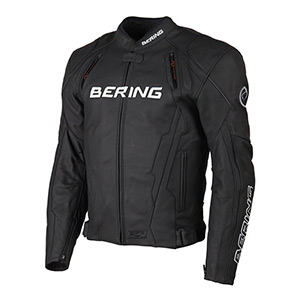 blouson motard