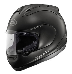 casque motard