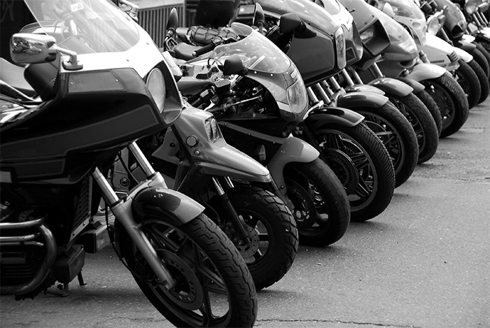blog moto et motard